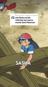 Le boug est juste TROP FORT#Backtoschool #Science #maths #physique #pokemon