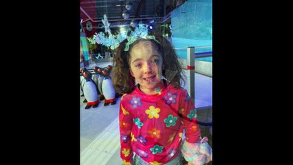 João Paulo Editor Blog de Roupa e Moda Infantil Ep. 3510