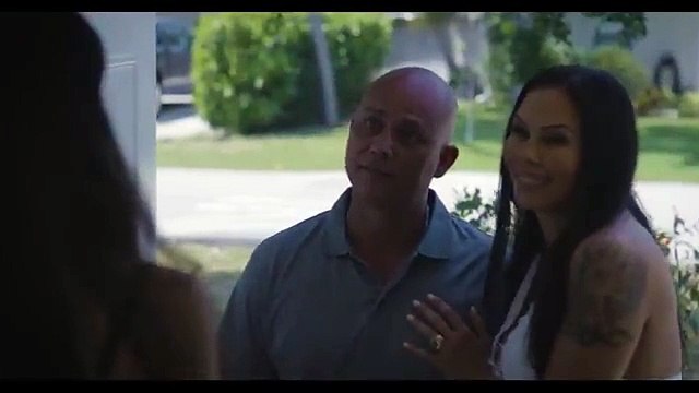 VER AMOR MORTAL ESTRENO 2024 PELICULA EXCLUSIVA SUSPENSIÓN PELICULA EN ESPANOL