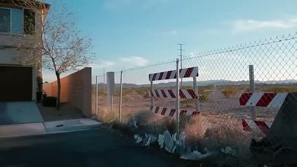 Ver Desenlace Hollywood Estreno 2024 ¿Qué secreto esconde Shane Película Acción En Espanol