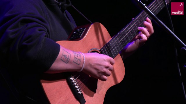 Michel Berger : Starmania (Un garçon pas comme les autres)