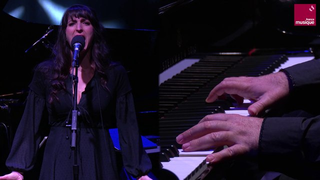 Michel Berger : Starmania (Les adieux d'un sex symbol)