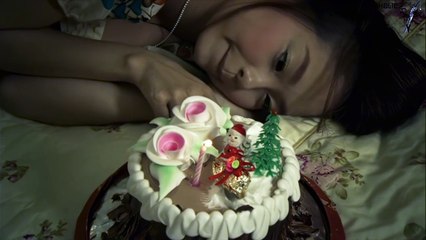 Minh Hằng - Yêu lầm anh [OFFICIAL MV] [4K HD REMASTERED]