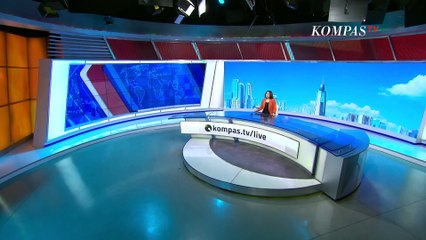 Jadi Buron, Pembunuh Gadis Penjual Gorengan Masih Sempat Terlihat Mondar-mandir di Perkampungan!