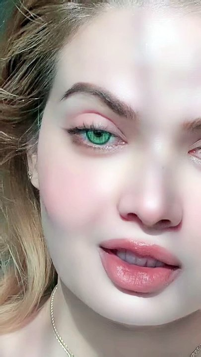 Beautiful ❤️girls video #dailymotion #Explorer