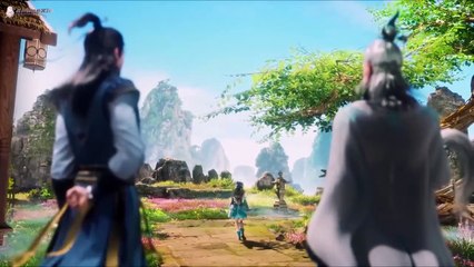 Big brother Ep 55 in eng sub