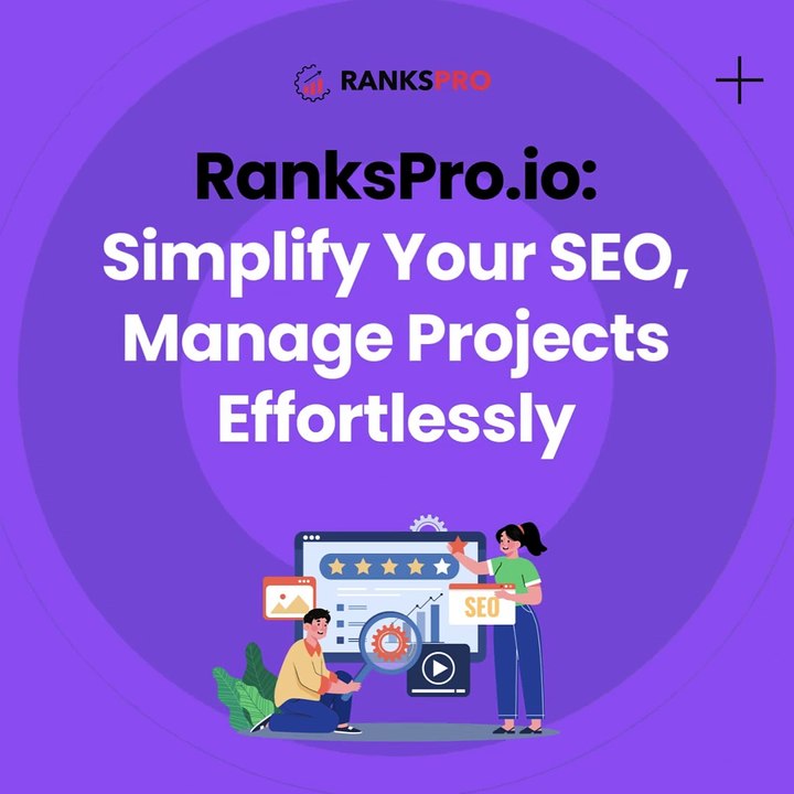 RanksPro