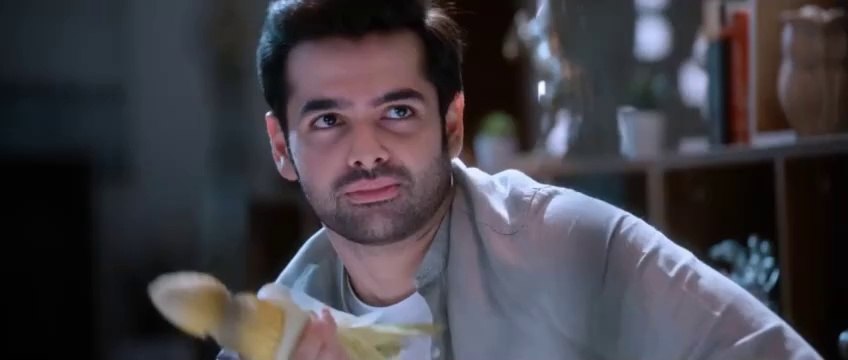 Ram Pothineni ORG print action,drama, The Warriorr ,south hindi movie