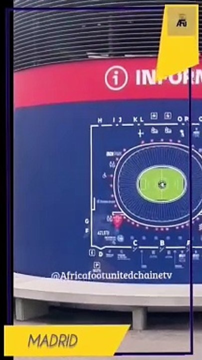 journée de la Ligue des Champions 2024/2025 ⚽ Atlético de Madrid  RB Leipzig