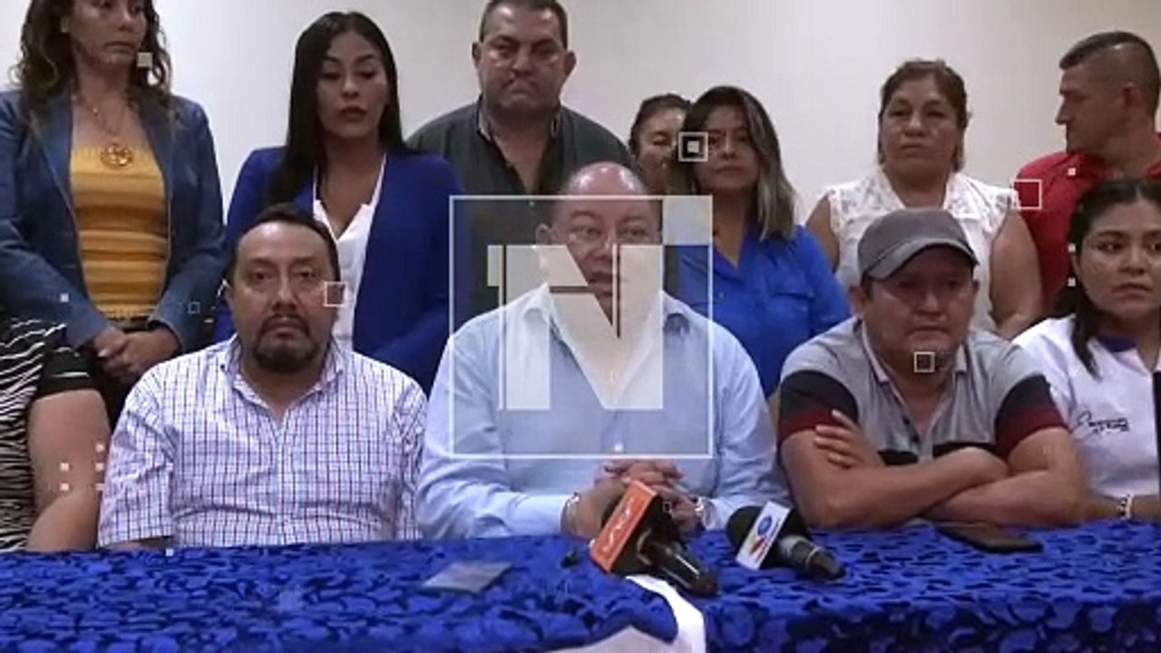 El exministro Carlos Romero denunció un "plan genocida" del Gobierno