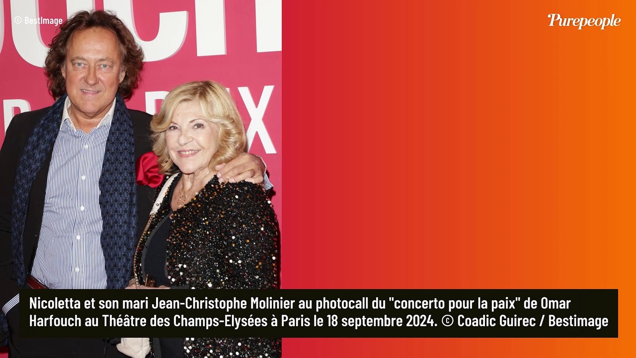 Teddy Riner en couple avec Luthna : Très amoureux, il s'offre une soirée très VIP après les JO de Paris