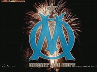 les chants de l'om au velodrome