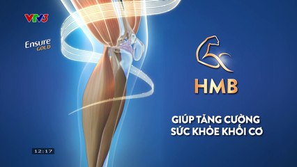 Trượng nghĩa - Tập 8: Cuộc Chiến Đẫm Máu và Những Bí Mật Bị Kể Lại