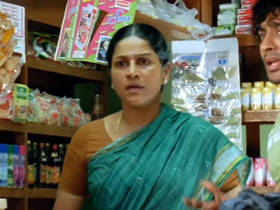 surya _anushkashetty _new movie _south_ Best Scene 2024