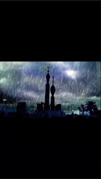 videos often feature uplifting messages, Quranic verses, and life advice based on Islamic teachings. Some examples include Islamic best emotional shorts and Nightmares In Islam .