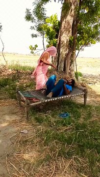 #tiktok #insta #meme #viral #explorepage #india #likes #bhfyp #dance #tiktok #lfl #trending #video #dankmemes #youtube #funnymemes #memesdaily #humor #comedy #fyp #bollywood