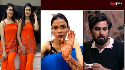 Armaan Malik की First Wife Payal ने Vlog में सुनाई बुरी खबर, इन 2 लोगों की मौत से परेशान हुई Family