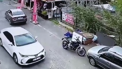 Çorlu'da Suç Örgütüne Operasyon!