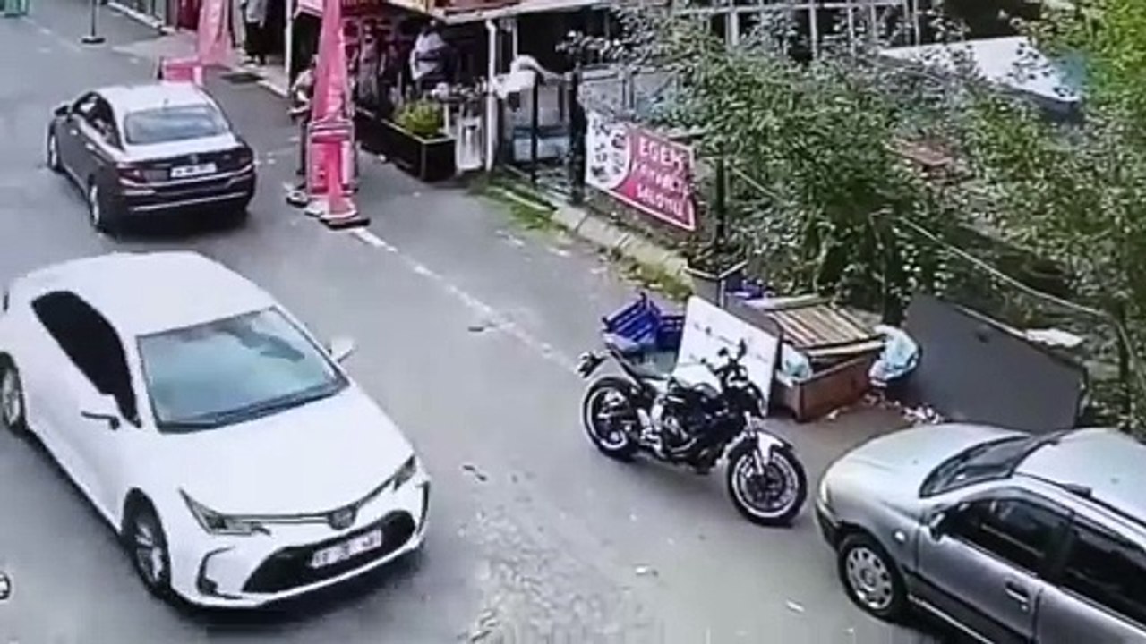 Çorlu'da Suç Örgütüne Operasyon!