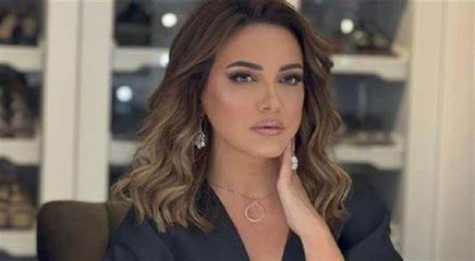 سبب اعتذار ريهام عبد الغفور عن مشاركة منى زكي في مسلسلها الجديد