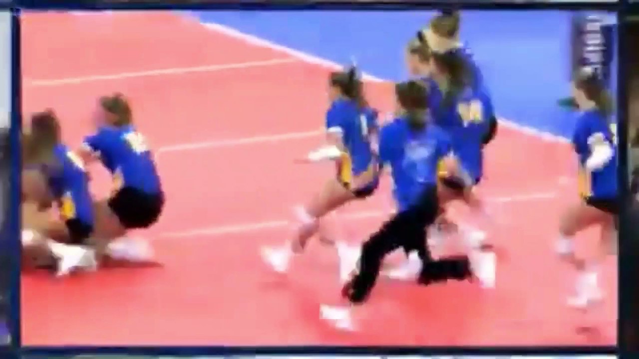 Chicago Military Academy Vs South Shore International Illinois High School Football LIVE STREAM