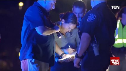 مدير الدفاع المدني اللبناني: لأجهزة المعنية بوزارة الصحة تواصل جهودها لإنقاذ المصابين جراء التفجيرات