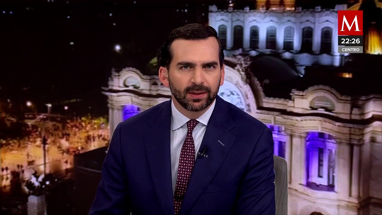 Aprobada reforma constitucional sobre derechos de pueblos indígenas y afromexicanos