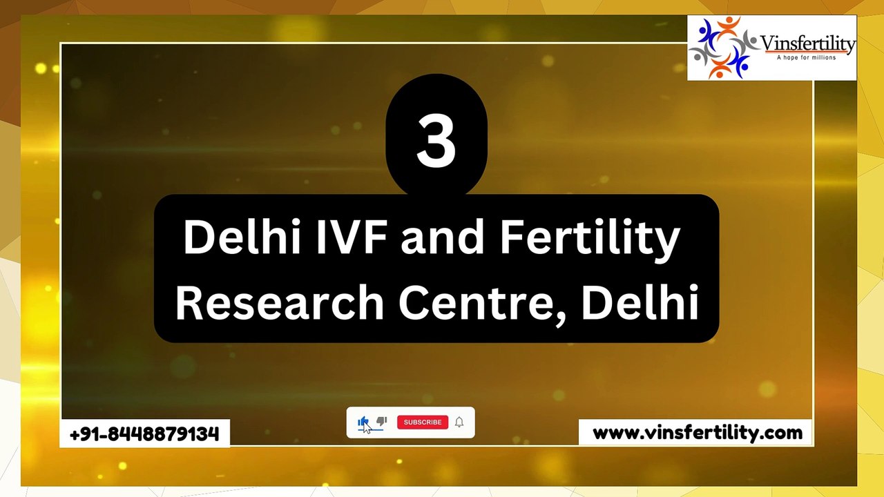 15 Surrogecy Centres in India