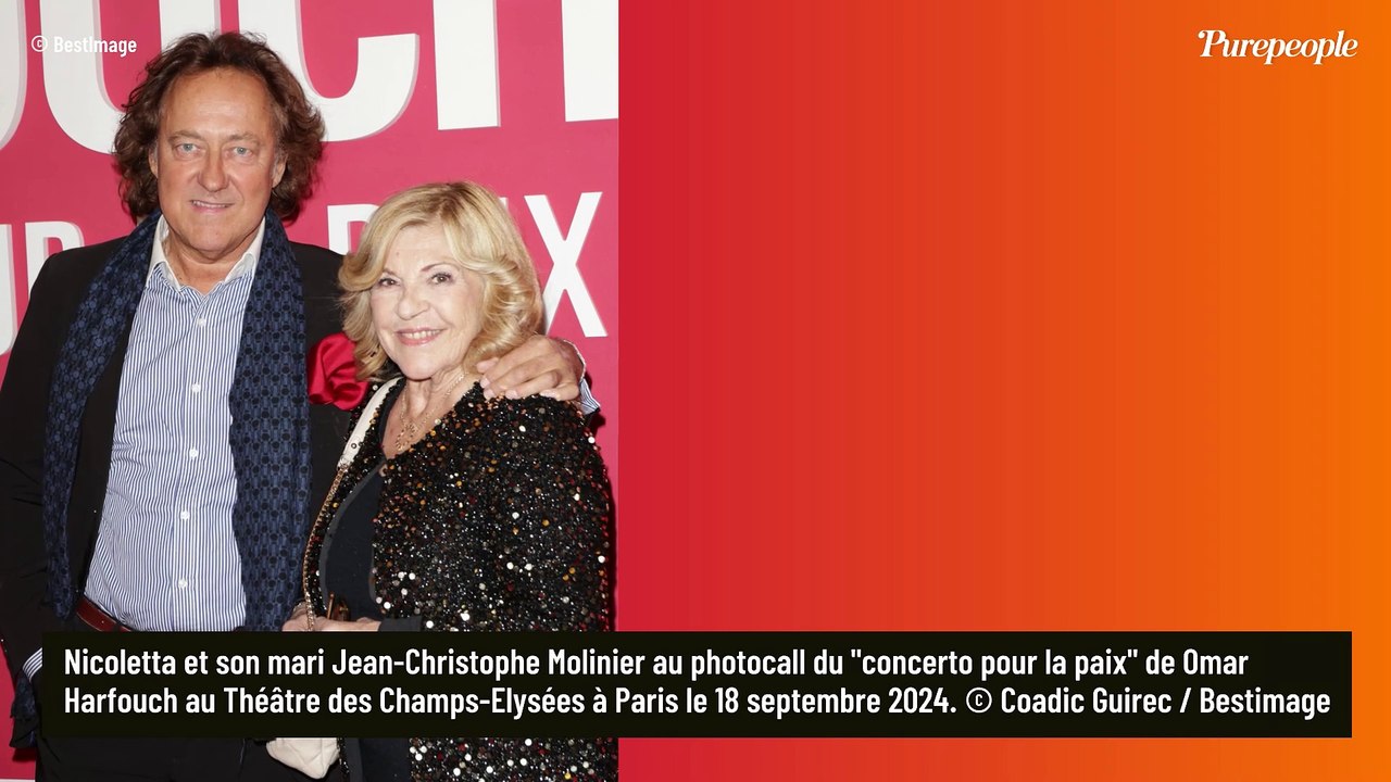 Teddy Riner : Le champion de judo s'offre une soirée très VIP après les JO de Paris