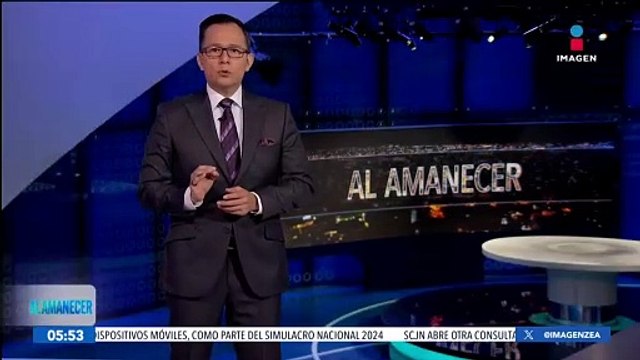 Aprueban reforma en materia de pueblos, comunidades indígenas y afromexicanos