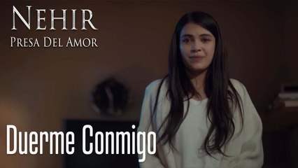 Duerme Conmigo
