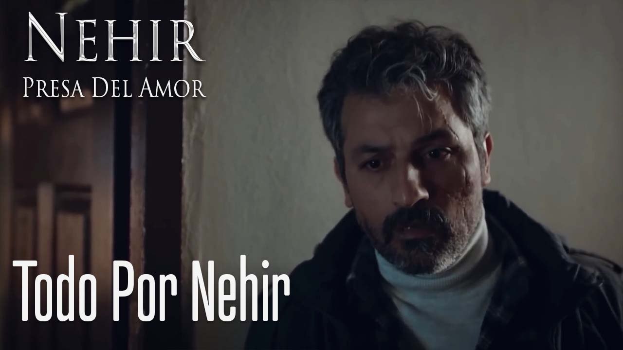 Todo Por Nehir