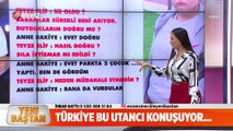 Esra Ezmeci ile Yeni Baştan 19 Eylül 2024