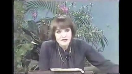 Así se vivió el terremoto del 19 de Septiembre de 1985