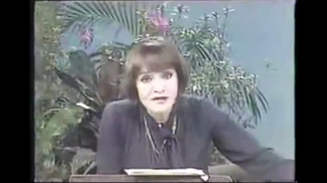 Así se vivió el terremoto del 19 de Septiembre de 1985