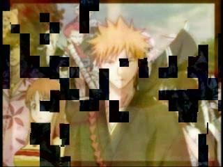[$haft 2.0] A Bleach AmV Not Like Other$