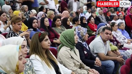 Bakan Yerlikaya: Diyarbakır'da 3 bin 671 Operasyonla Terörle Mücadele