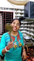 Shadi K Baad Pachtana || Comedy || Funny