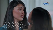 Asawa Ng Asawa Ko: Hannah and Jordan teams-up to stop the wedding! (Episode 143)