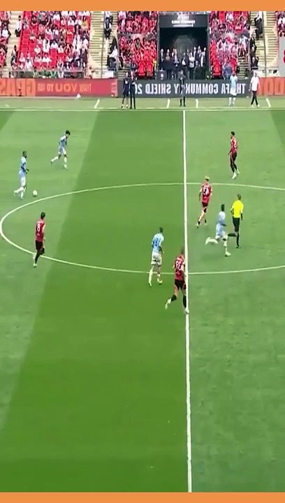 Playmaker Genius Could You Make This Pass