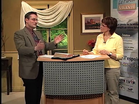 0089. Quels sont les privilèges et les obligations de ceux que Dieu à délivrer?