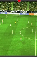 Shocking Missed Goals That Could Have Been Legendary