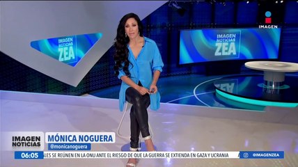 Expertos analizan sismos bajo la paradoja del cumpleaños