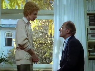 Derrick  S11E01 - Absoluter Wahnsinn