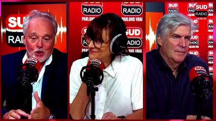 L’eau chaude, une denrée rare présente sur nos factures - Génération innovation