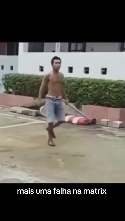 too much anger