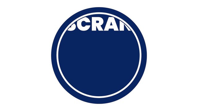 Dram decisions based on your mood - Rosalind visits Single Cask | Scran Podcast
