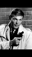 Celebrity Birthdays Wishes September 19th 2024 Adam West
