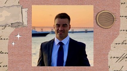 Steve Scalabrini - A Versatile Mastermind From Oakland, NJ