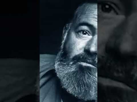 Ernest Hemingway ve FBI